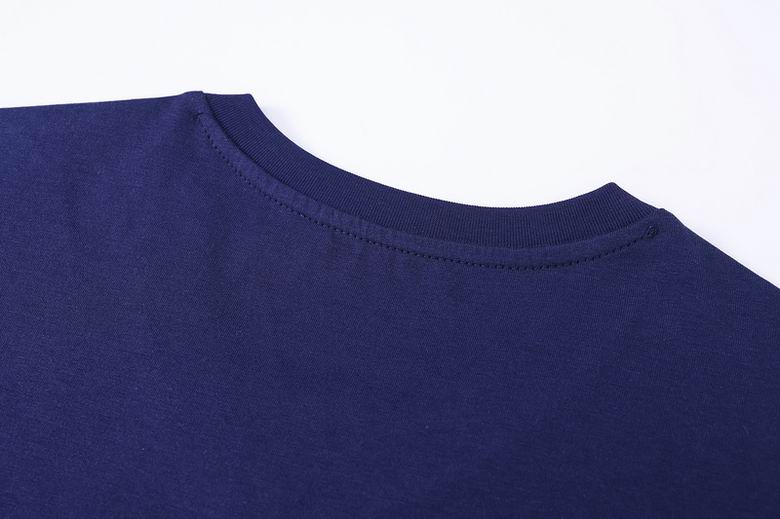Polo S-XXL xx02 (11)